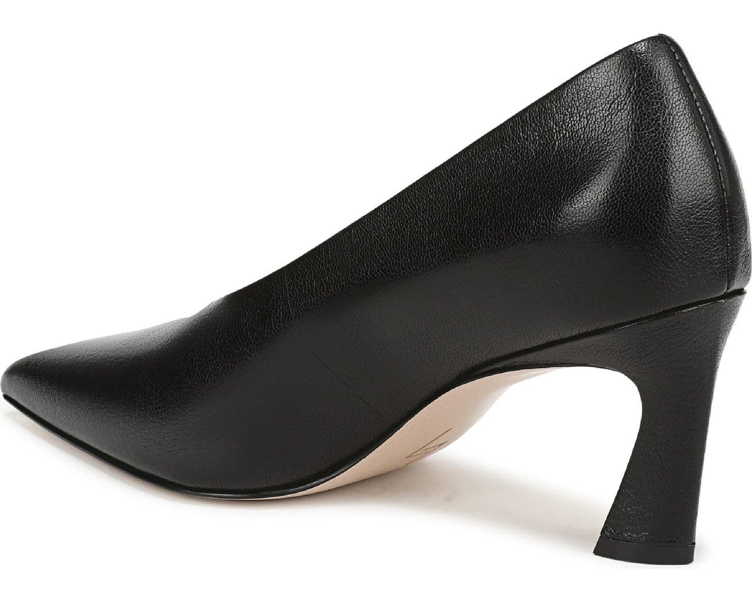 Naturalizer Women's Emery Pointed Toe Pumps NW/OB