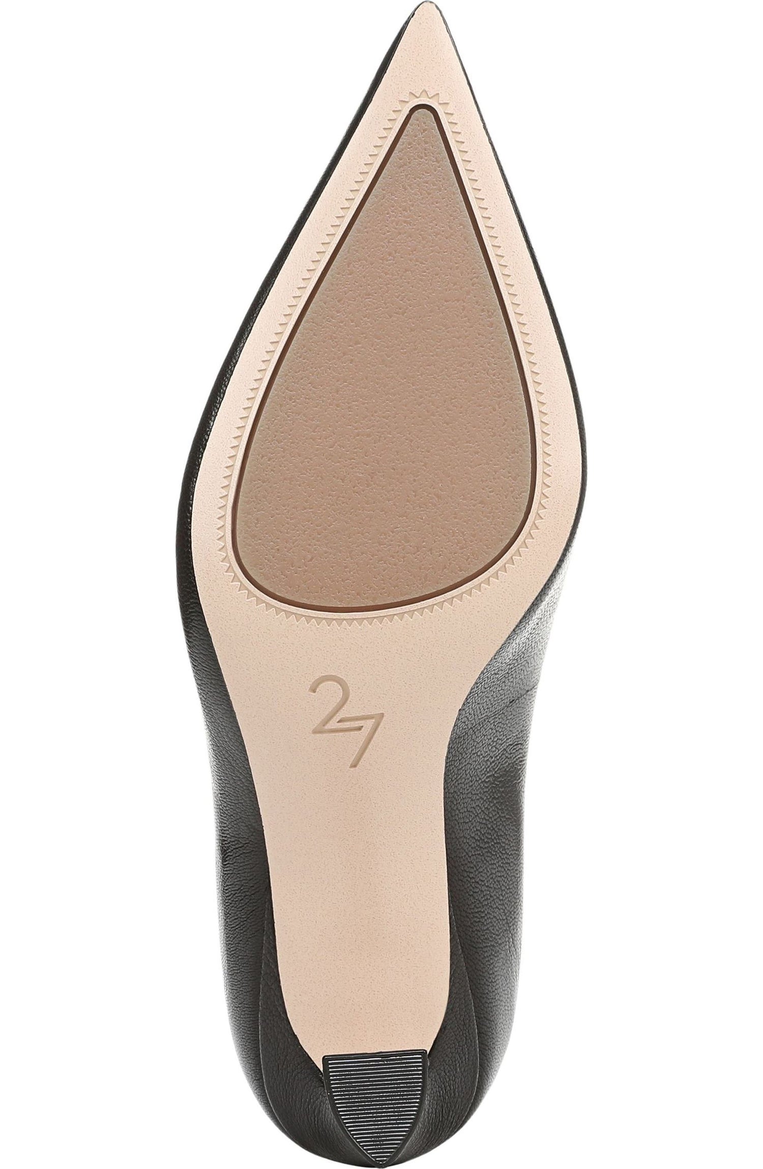 Naturalizer Women's Emery Pointed Toe Pumps NW/OB