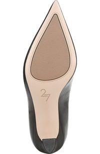 Naturalizer Women's Emery Pointed Toe Pumps NW/OB