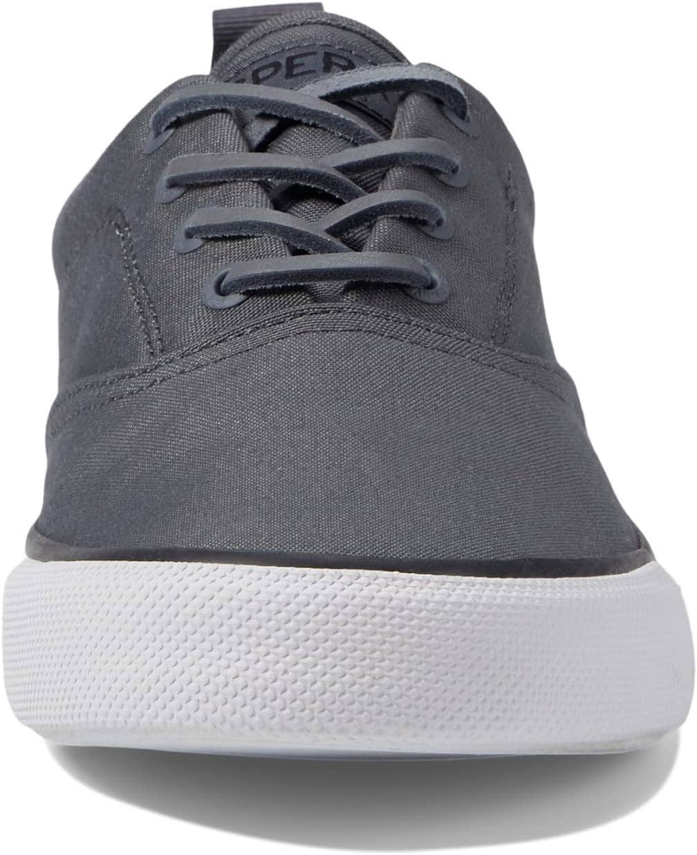 Sperry Top-Sider Men's Striper Ii Cvo Seacycled Sneakers NW/OB