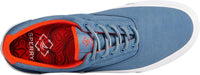 Sperry Top-Sider Men's Striper Ii Cvo Seacycled Sneakers NW/OB