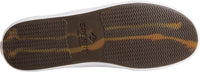 Sperry Top-Sider Men's Striper Ii Cvo Seacycled Sneakers NW/OB