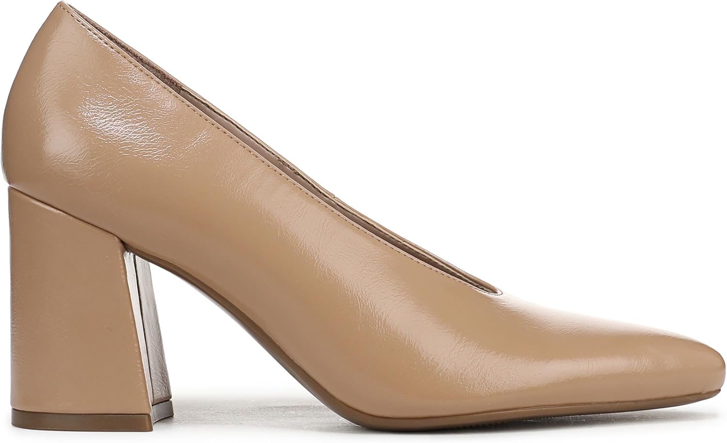 Naturalizer Women's Perry Pumps NW/OB