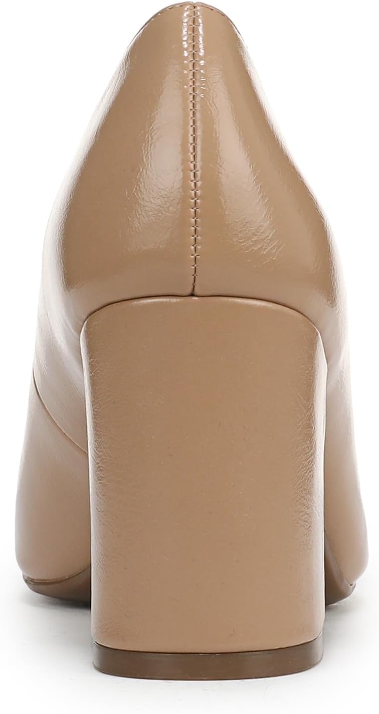 Naturalizer Women's Perry Pumps NW/OB