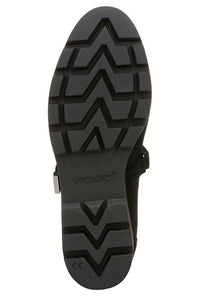 Vionic Women's Alma Mary Jane Wedge Pumps NW/OB