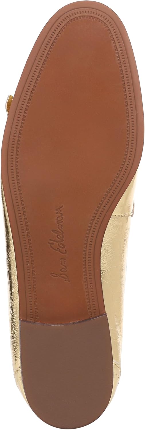 Sam Edelman Liz Women's Loafers NW/OB