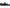 Franco Sarto Oakes Women's Flats NW/OB