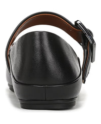 Franco Sarto Oakes Women's Flats NW/OB