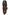 Franco Sarto Oakes Women's Flats NW/OB
