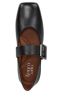 Franco Sarto Oakes Women's Flats NW/OB