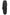 Franco Sarto Oakes Women's Flats NW/OB