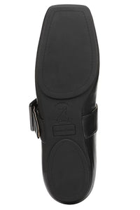 Franco Sarto Oakes Women's Flats NW/OB
