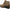 Naturalizer Women's Affirm Weather Resistant Ankle Booties NW/OB