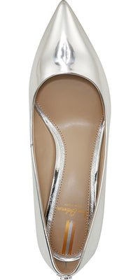 Sam Edelman Dori Women's Pumps NW/OB