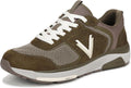 Dark Olive