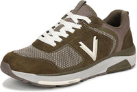 Dark Olive