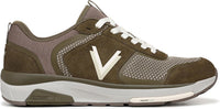 Vionic Men's Walk Strider Knit Sneakers NW/OB