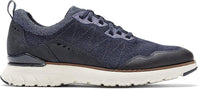 Rockport Total Motion Sport Mudguard Men's Sneakers NW/OB