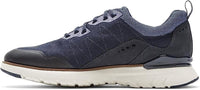 Rockport Total Motion Sport Mudguard Men's Sneakers NW/OB