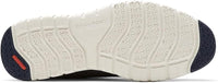 Rockport Total Motion Sport Mudguard Men's Sneakers NW/OB