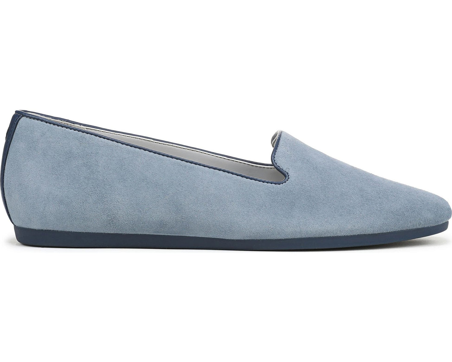Vionic Women's Coral Venetian Loafers NW/OB
