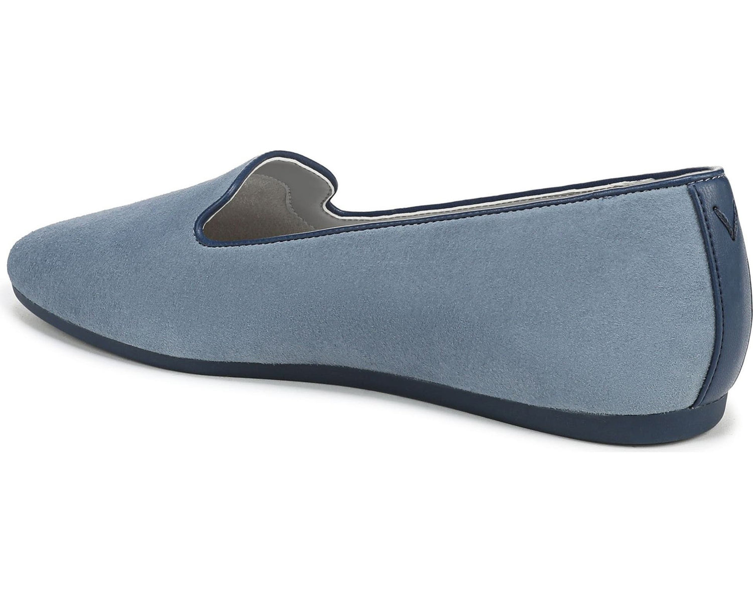 Vionic Women's Coral Venetian Loafers NW/OB