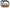 Vionic Shore Women's Sandals NW/OB