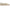 Vionic Women's Coral Venetian Loafers NW/OB