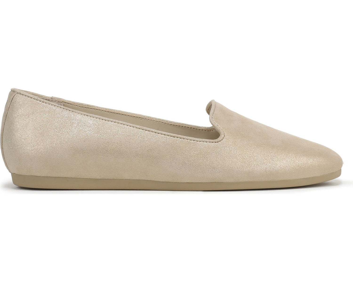 Vionic Women's Coral Venetian Loafers NW/OB