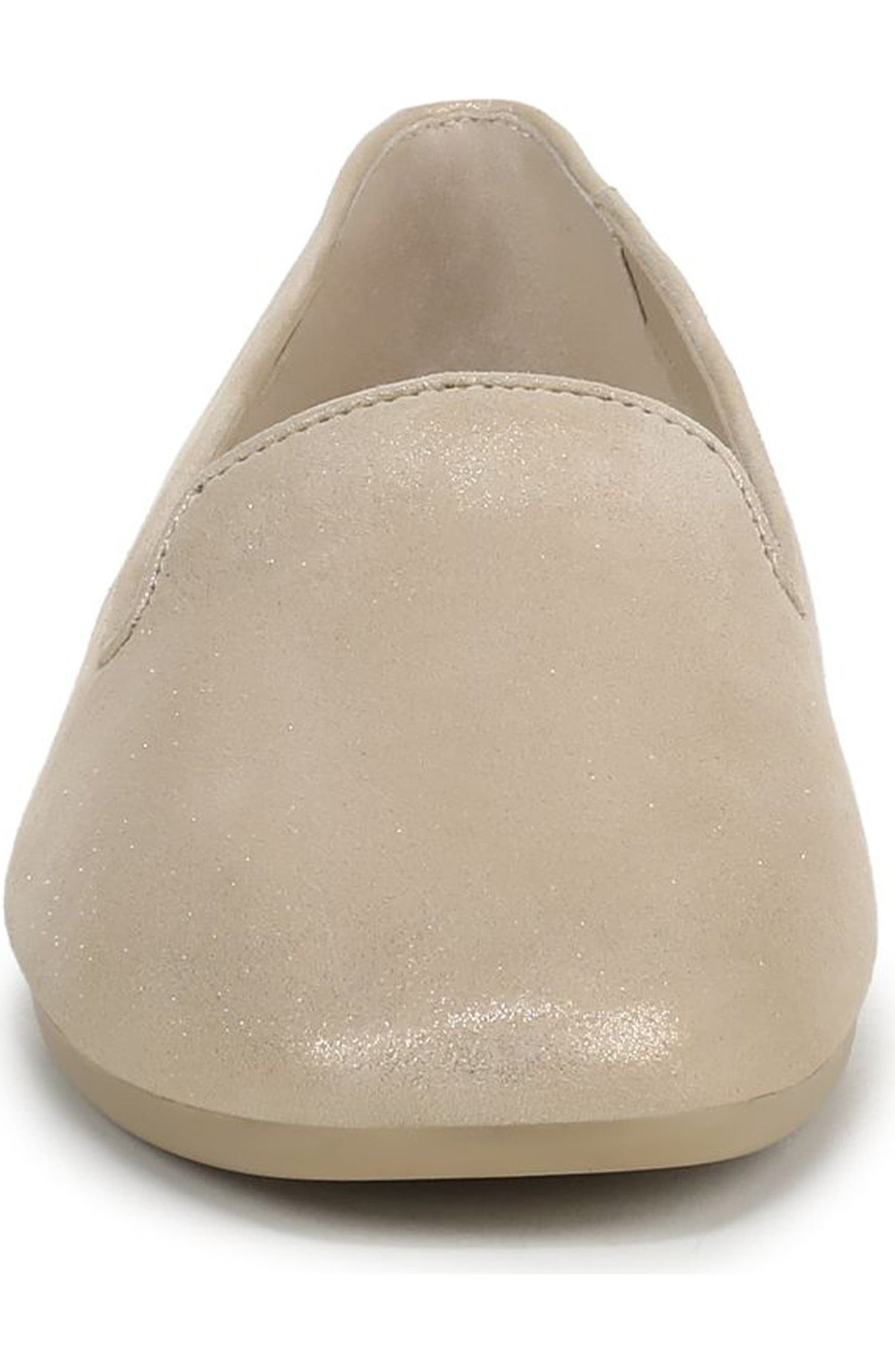 Vionic Women's Coral Venetian Loafers NW/OB