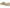 Vionic Women's Coral Venetian Loafers NW/OB