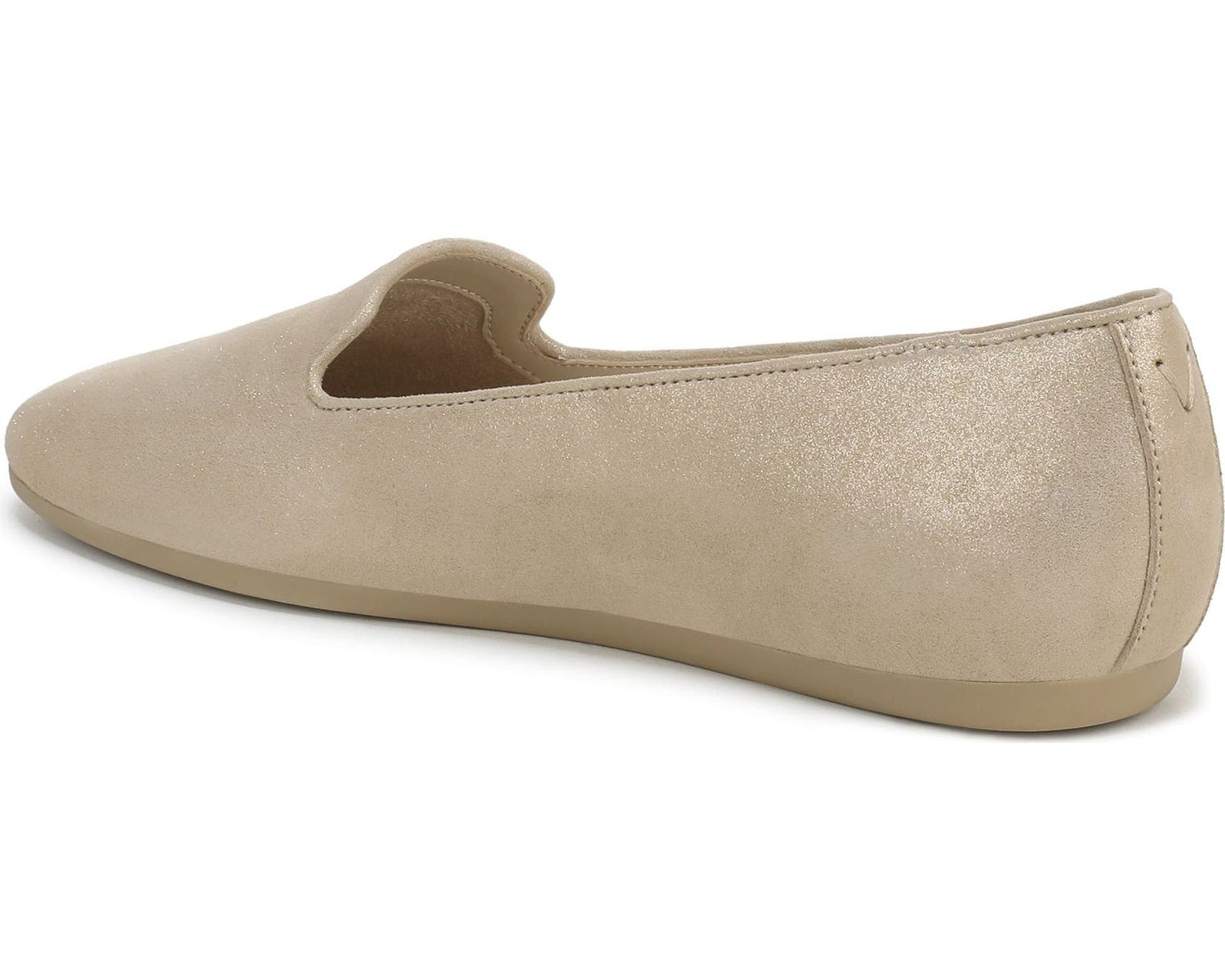 Vionic Women's Coral Venetian Loafers NW/OB