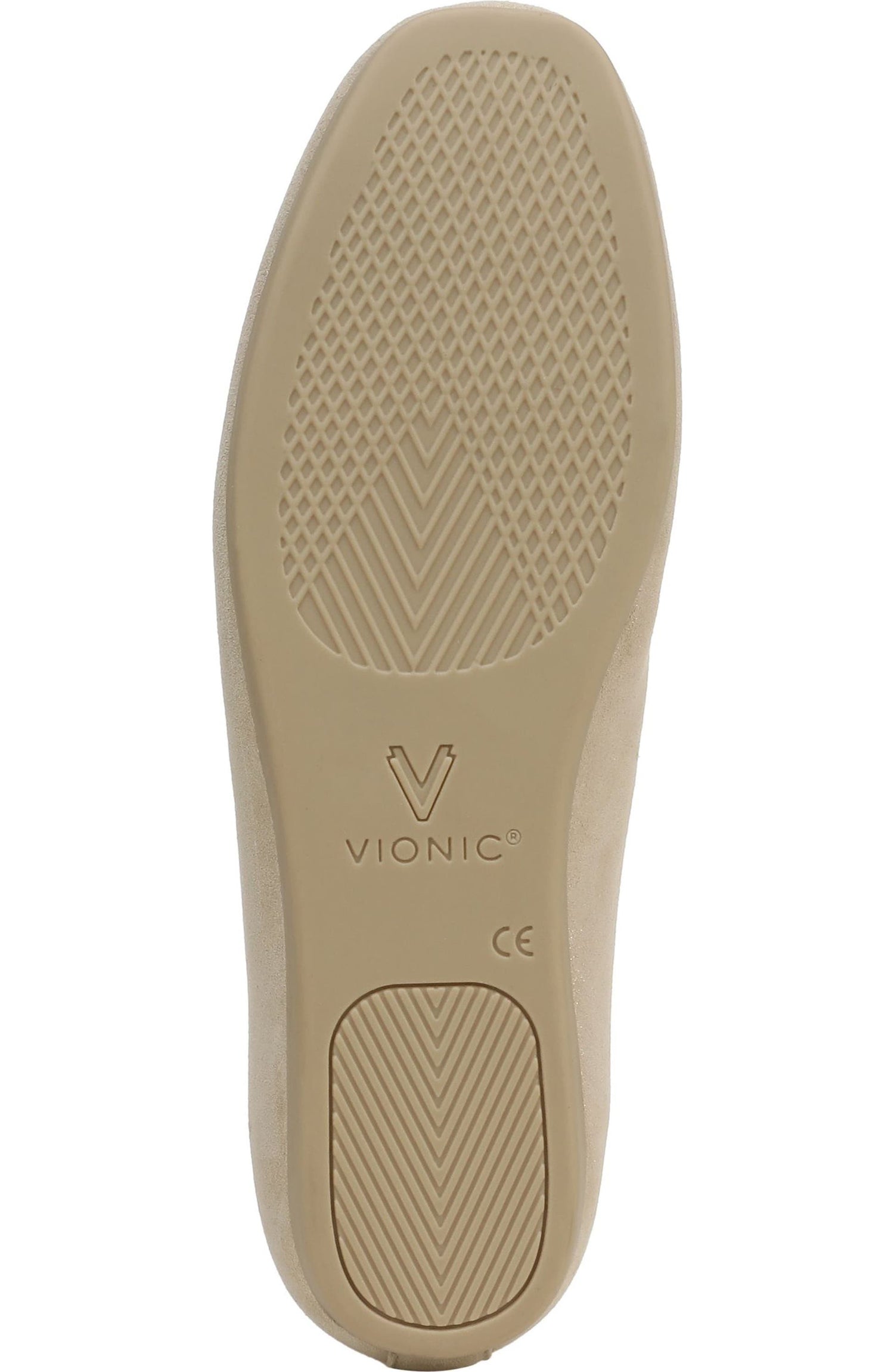 Vionic Women's Coral Venetian Loafers NW/OB