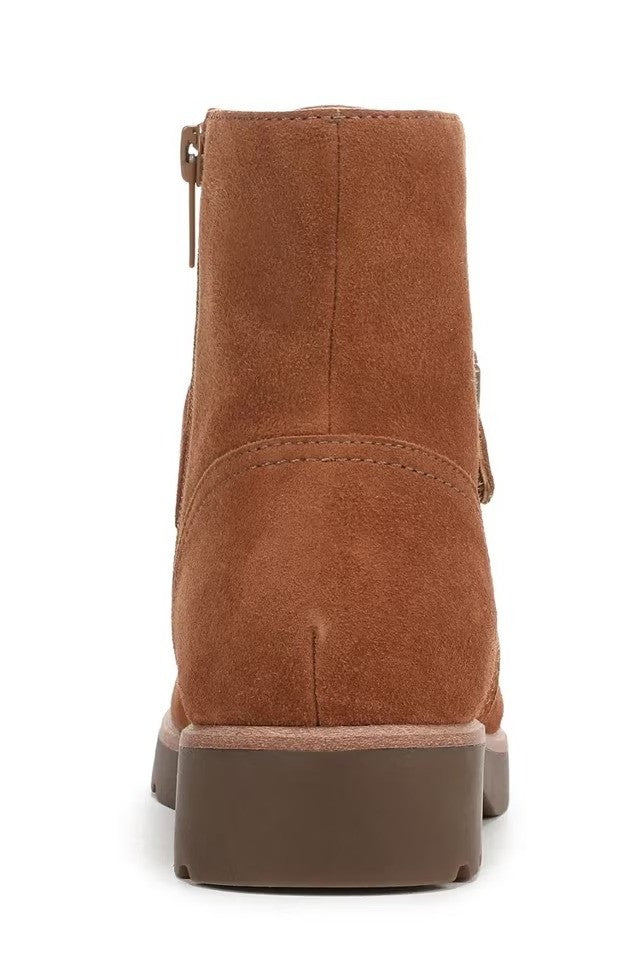 Vionic Women's Catina Boots NW/OB