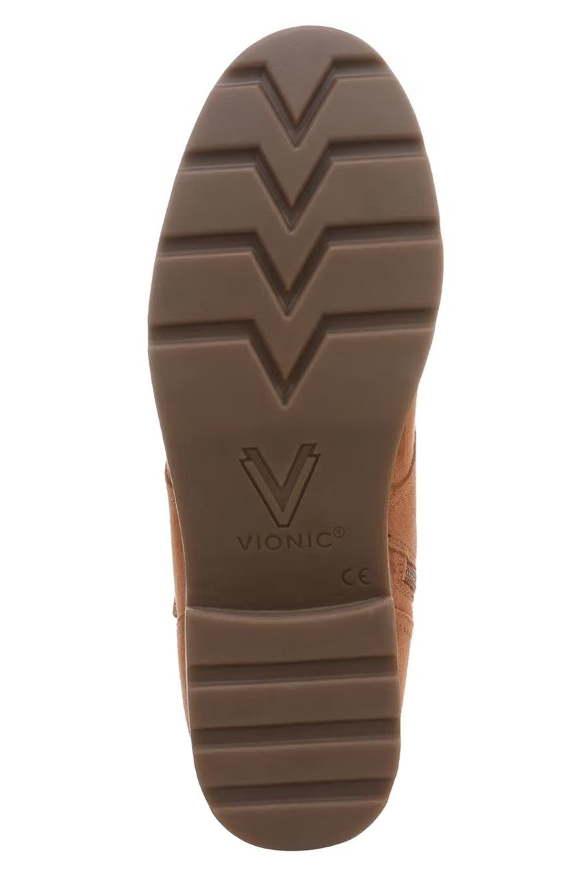 Vionic Women's Catina Boots NW/OB