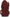 Vionic Women's Chardonnay Heels NW/OB