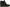 Naturalizer Women's Affirm Weather Resistant Ankle Booties NW/OB