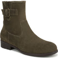 Dark Olive