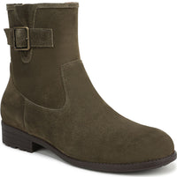 Dark Olive