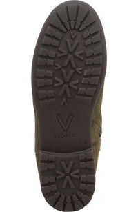Vionic Women's Jill Ankle Boot NW/OB