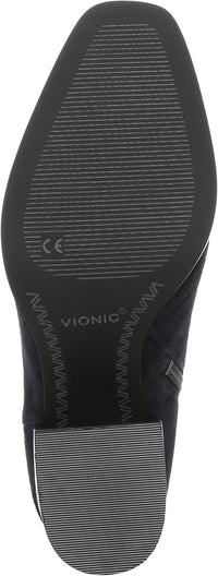 Vionic Women's Vynn Boots NW/OB