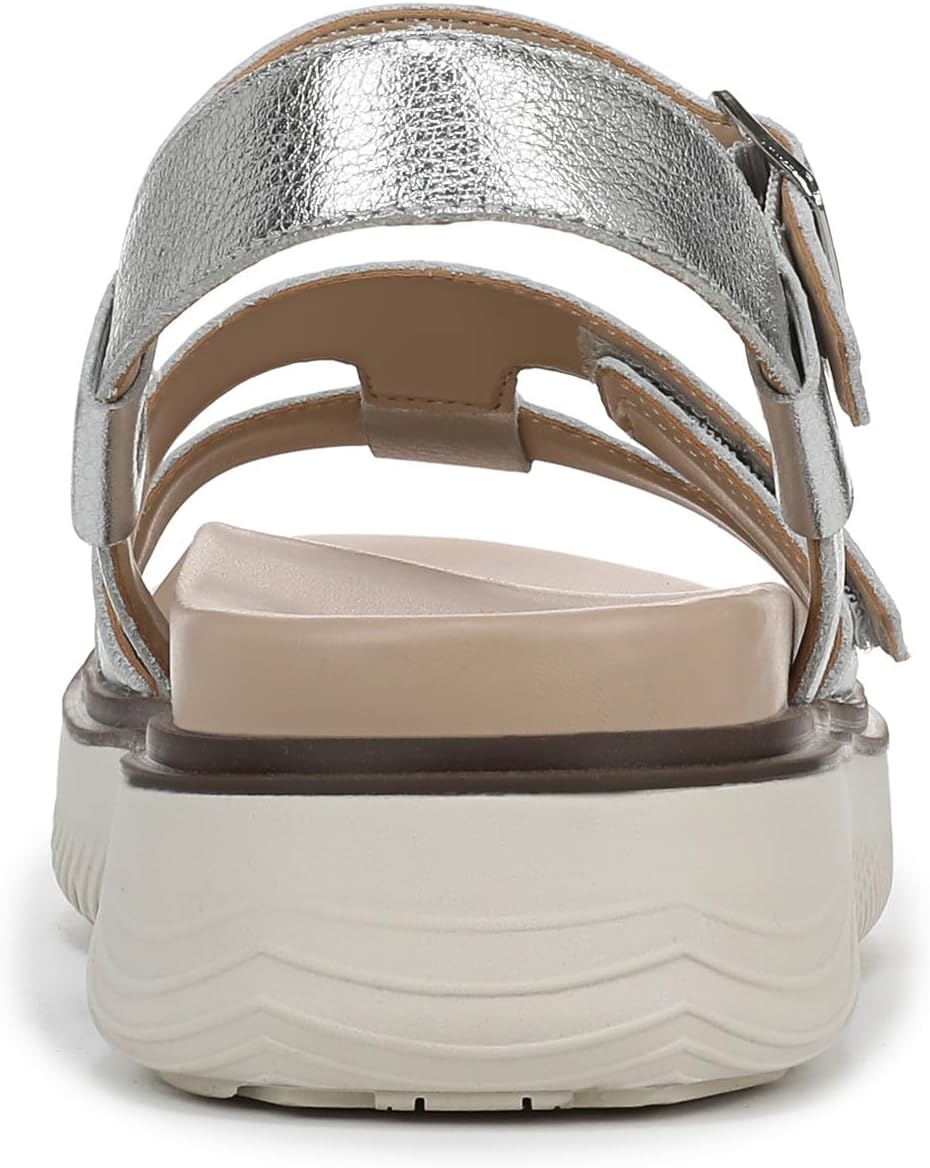 Vionic Solana Women's Sandals NW/OB