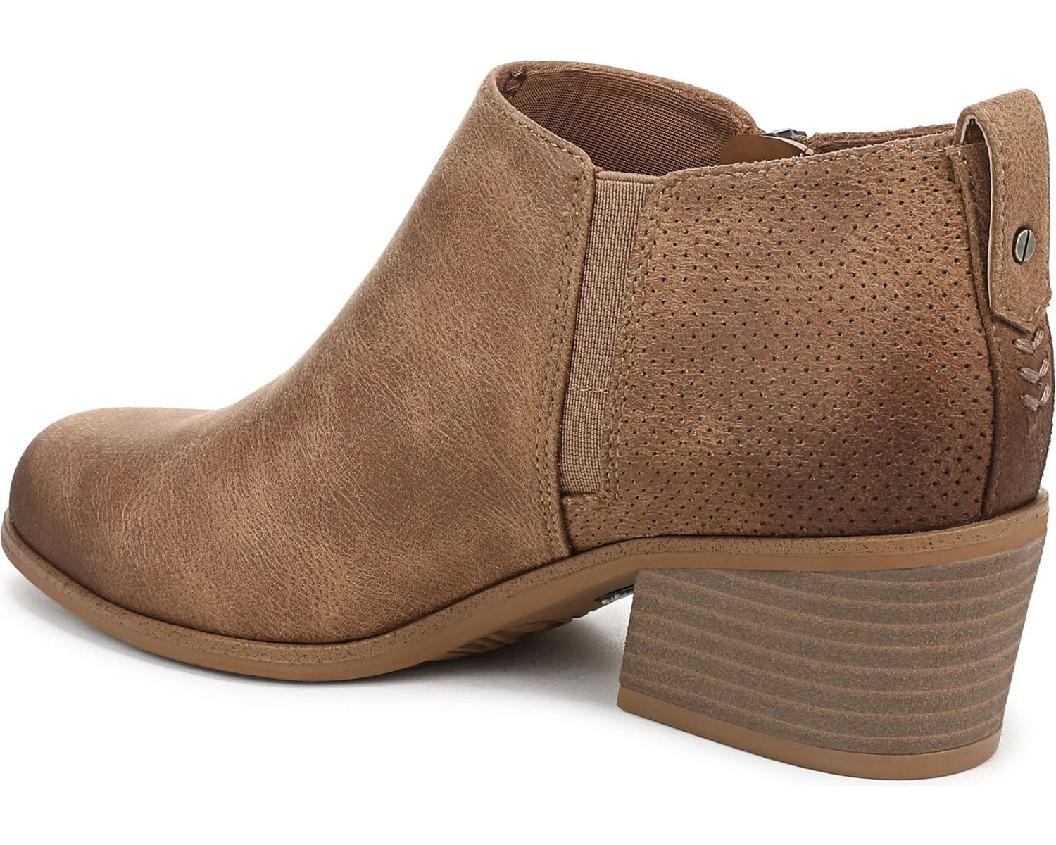 Dr. Scholl's Lainey Women's Boots NW/OB