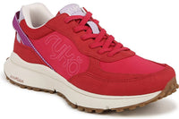 Salsa Red