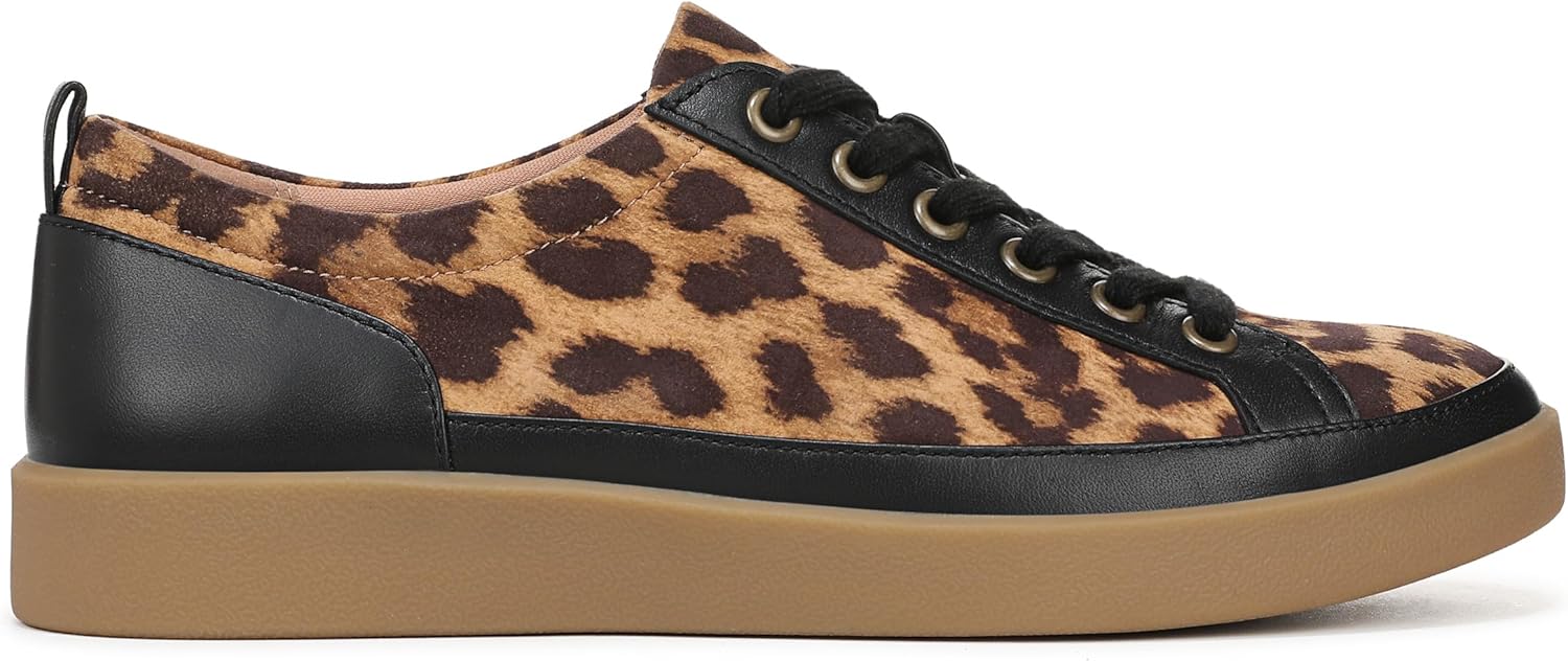 Vionic Women's Winny Sneakers NW/OB