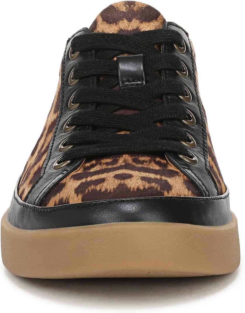 Vionic Women's Winny Sneakers NW/OB