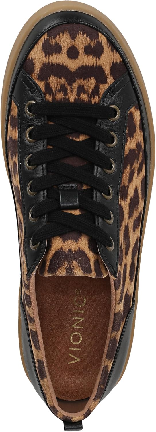 Vionic Women's Winny Sneakers NW/OB