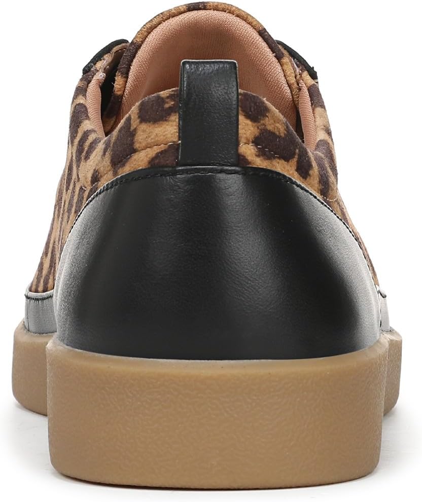 Vionic Women's Winny Sneakers NW/OB