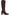 Vionic Valora Women's Tall Boots NW/OB