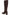 Vionic Valora Women's Tall Boots NW/OB